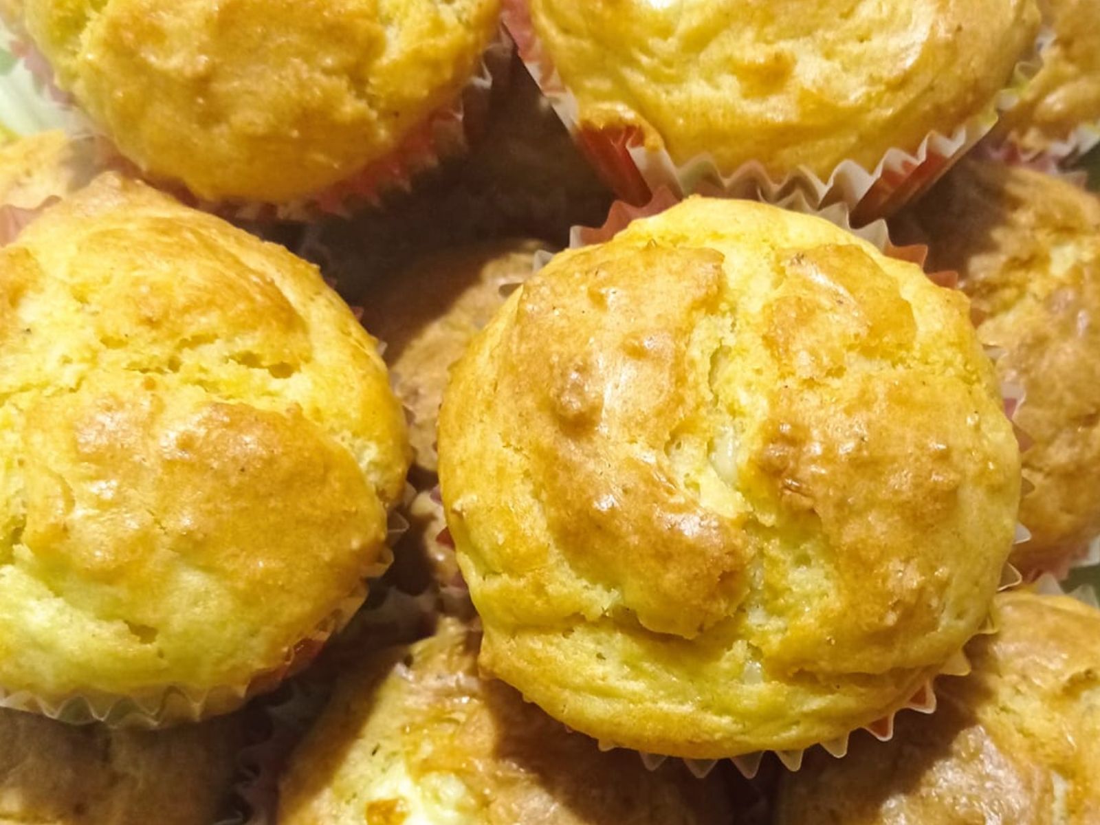 αλμυρά-κεκάκια-με-μαγιονέζα-συνταγή-