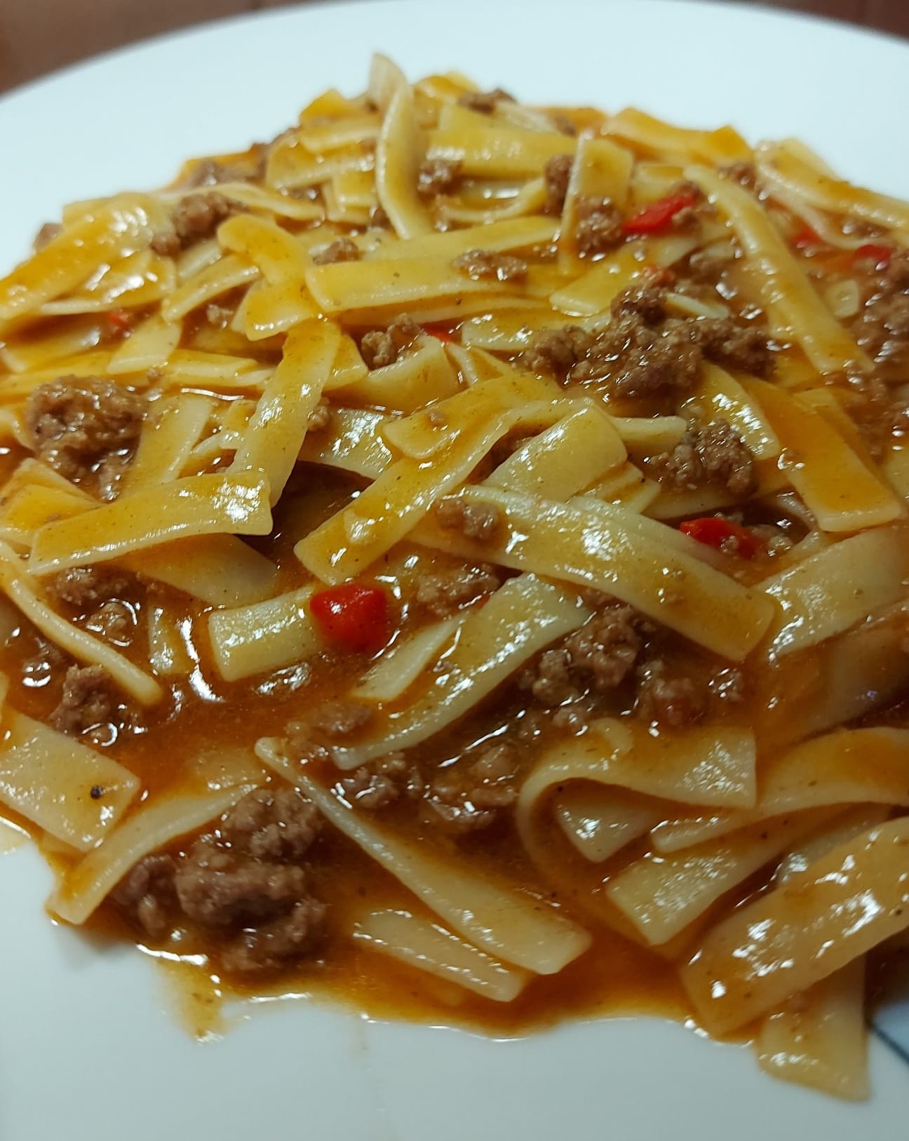 χυλοπίτες-με-κιμά-συνταγή-