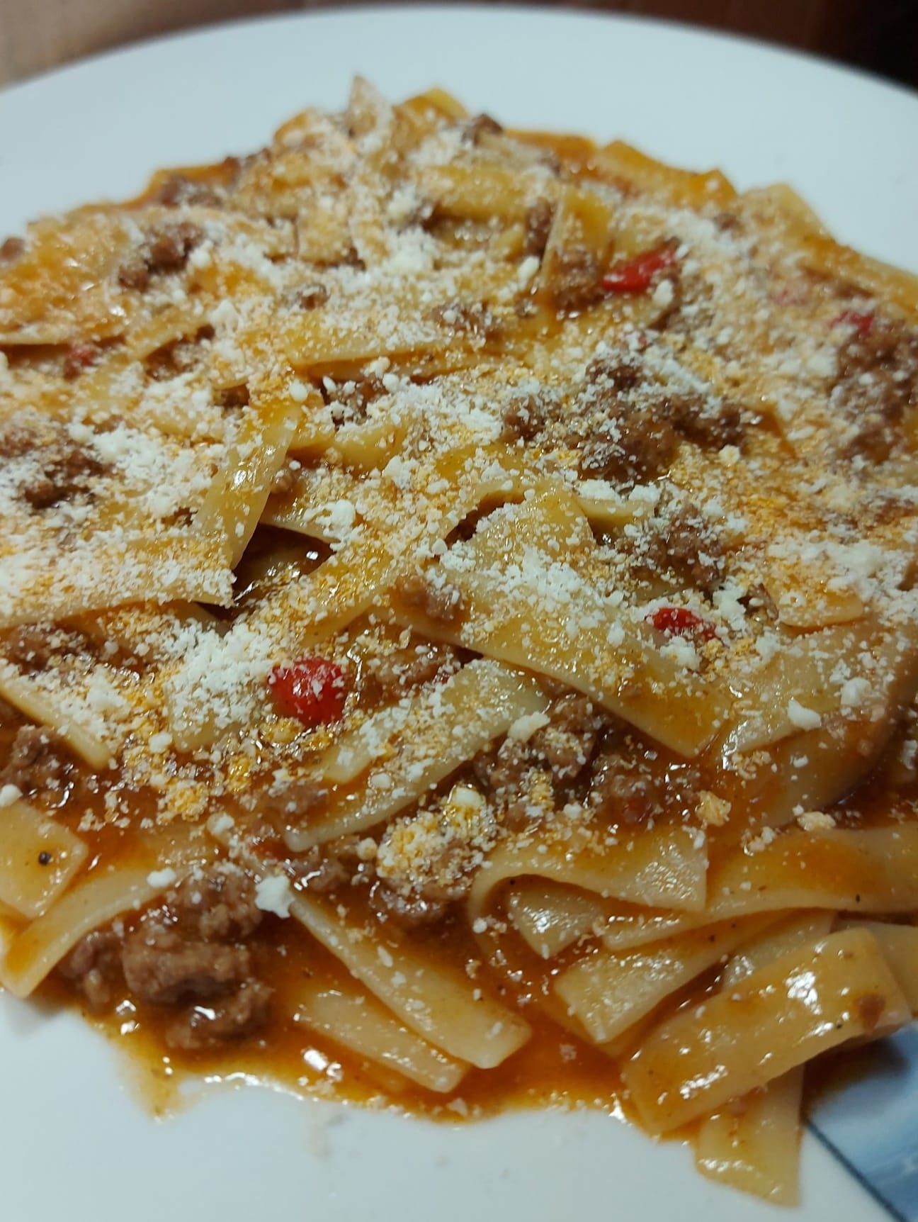 χυλοπίτες-με-κιμά-συνταγή-