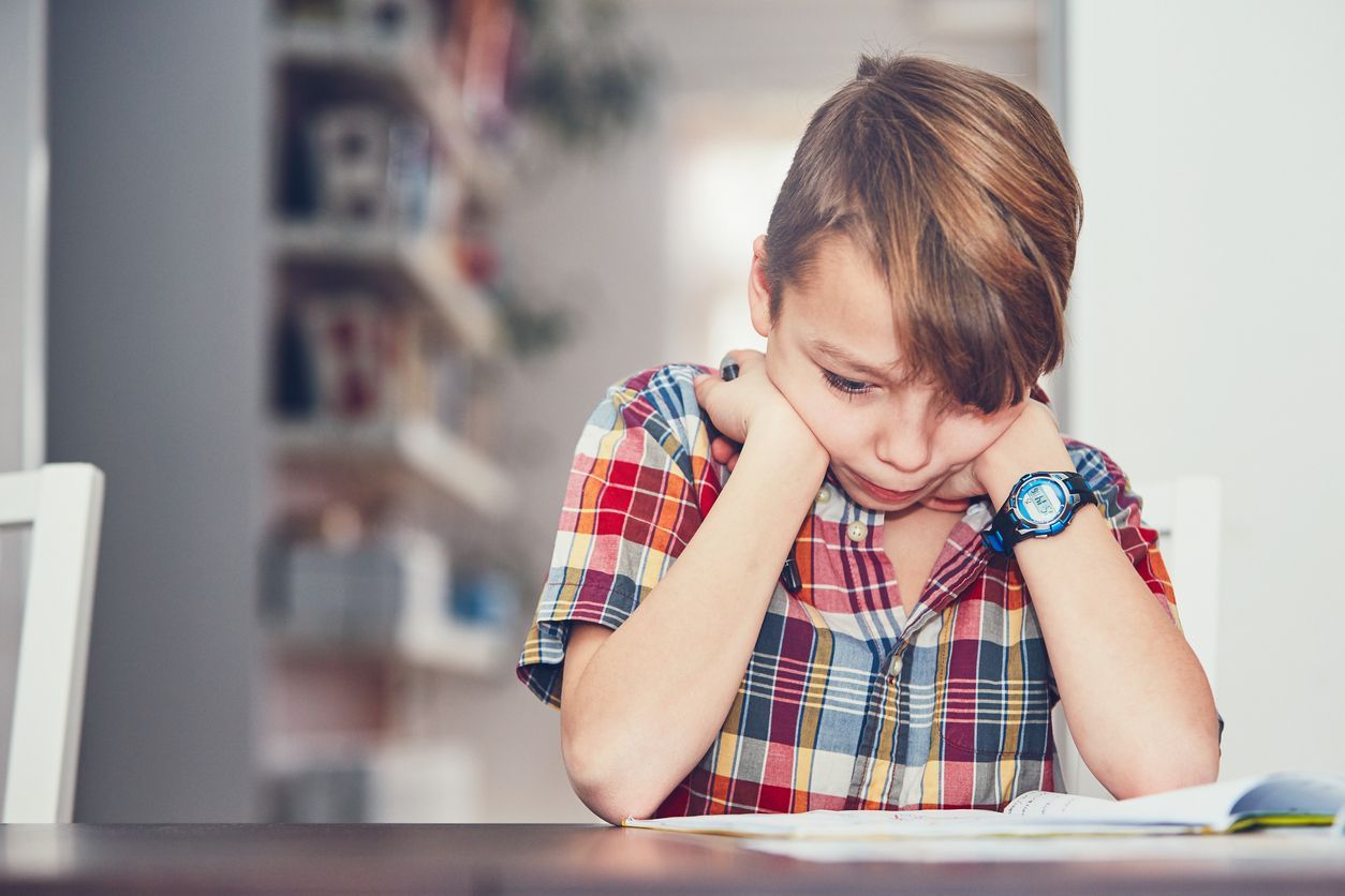 το-παιδί-δεν-πρέπει-να-βλέπει-το-σχολείο-σαν-υποχρέωση-Μάριος Μάζαρης- το-παιδί-δεν-πρέπει-να-βλέπει-το-σχολείο-σαν-υποχρέωση-Μάριος Μάζαρης-