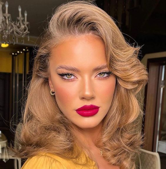 Πώς να περάσετε ένα ρομαντικό ραντεβού την ημέρα του Αγίου Βαλεντίνου με 0 ευρώ Πώς να περάσετε ένα ρομαντικό ραντεβού την ημέρα του Αγίου Βαλεντίνου με 0 ευρώ