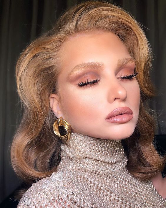 ιδέες-για-χτενίσματα-μακιγιάζ-δώρο-ντύσιμο-διακόσμηση-και-συνταγές-για-του-Αγίου Βαλεντίνου- ιδέες-για-χτενίσματα-μακιγιάζ-δώρο-ντύσιμο-διακόσμηση-και-συνταγές-για-του-Αγίου Βαλεντίνου-