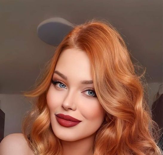 κεραμιδί-ματ κραγιόν-ιδέες- κεραμιδί-ματ κραγιόν-ιδέες-