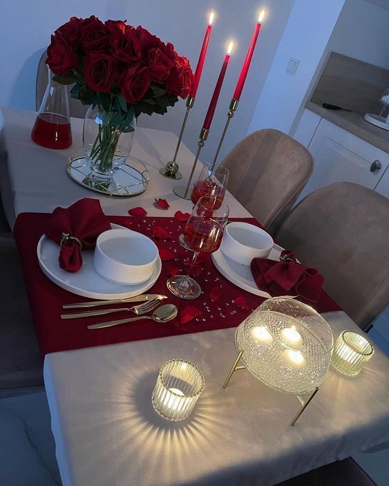 ιδέες-για-χτενίσματα-μακιγιάζ-δώρο-ντύσιμο-διακόσμηση-και-συνταγές-για-του-Αγίου Βαλεντίνου- ιδέες-για-χτενίσματα-μακιγιάζ-δώρο-ντύσιμο-διακόσμηση-και-συνταγές-για-του-Αγίου Βαλεντίνου-