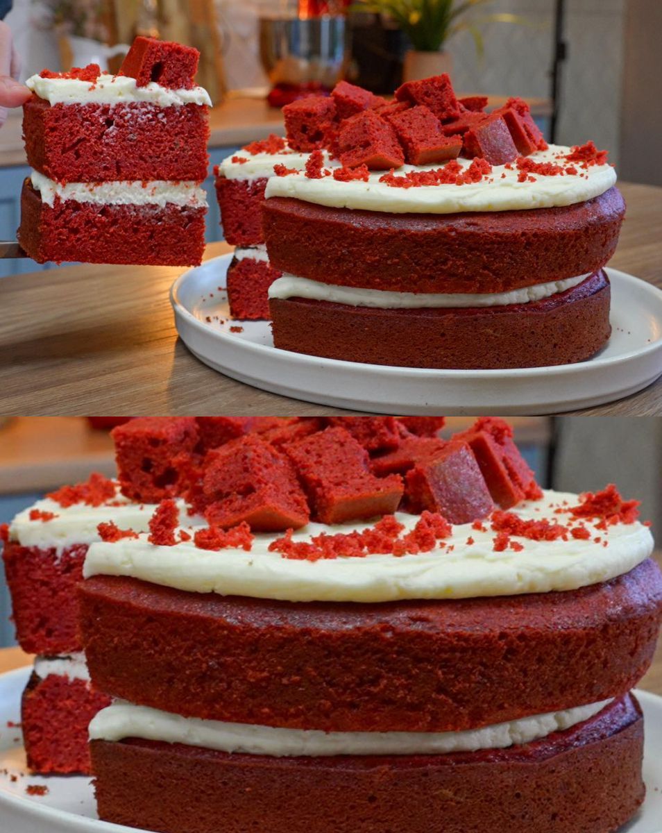 ιδέες-για-χτενίσματα-μακιγιάζ-δώρο-ντύσιμο-διακόσμηση-και-συνταγές-για-του-Αγίου Βαλεντίνου- ιδέες-για-χτενίσματα-μακιγιάζ-δώρο-ντύσιμο-διακόσμηση-και-συνταγές-για-του-Αγίου Βαλεντίνου-