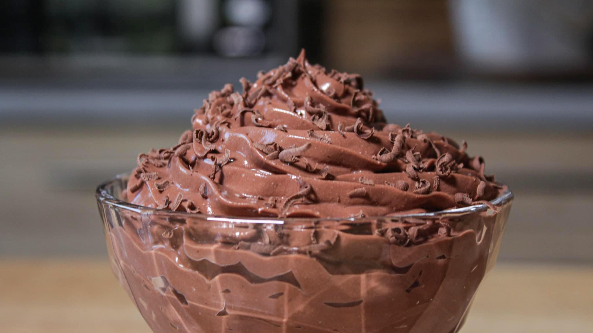 μους-σοκολάτα-χωρίς-ζάχαρη-συνταγή-