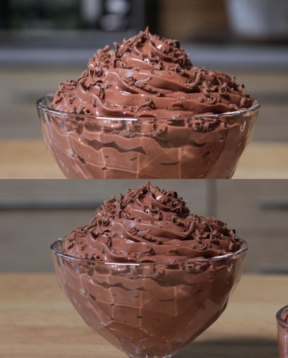 μους-σοκολάτα-χωρίς-ζάχαρη-συνταγή-