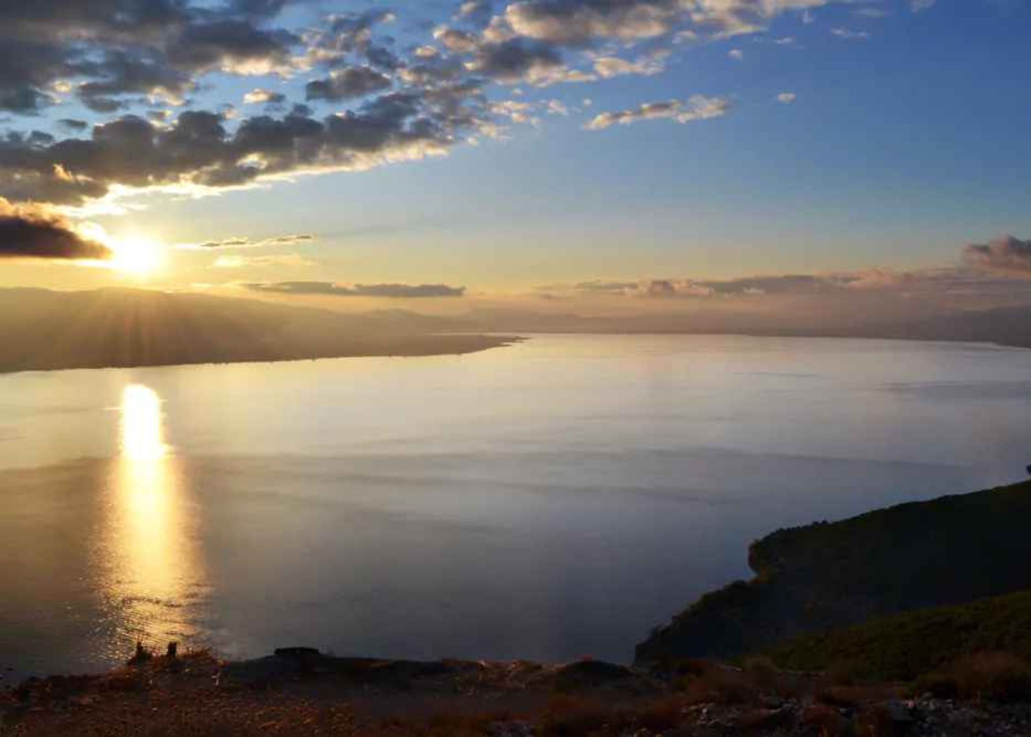 Απόδραση στην Ορεινή Ναυπακτία: Τρία χωριά που θα σε μαγέψουν