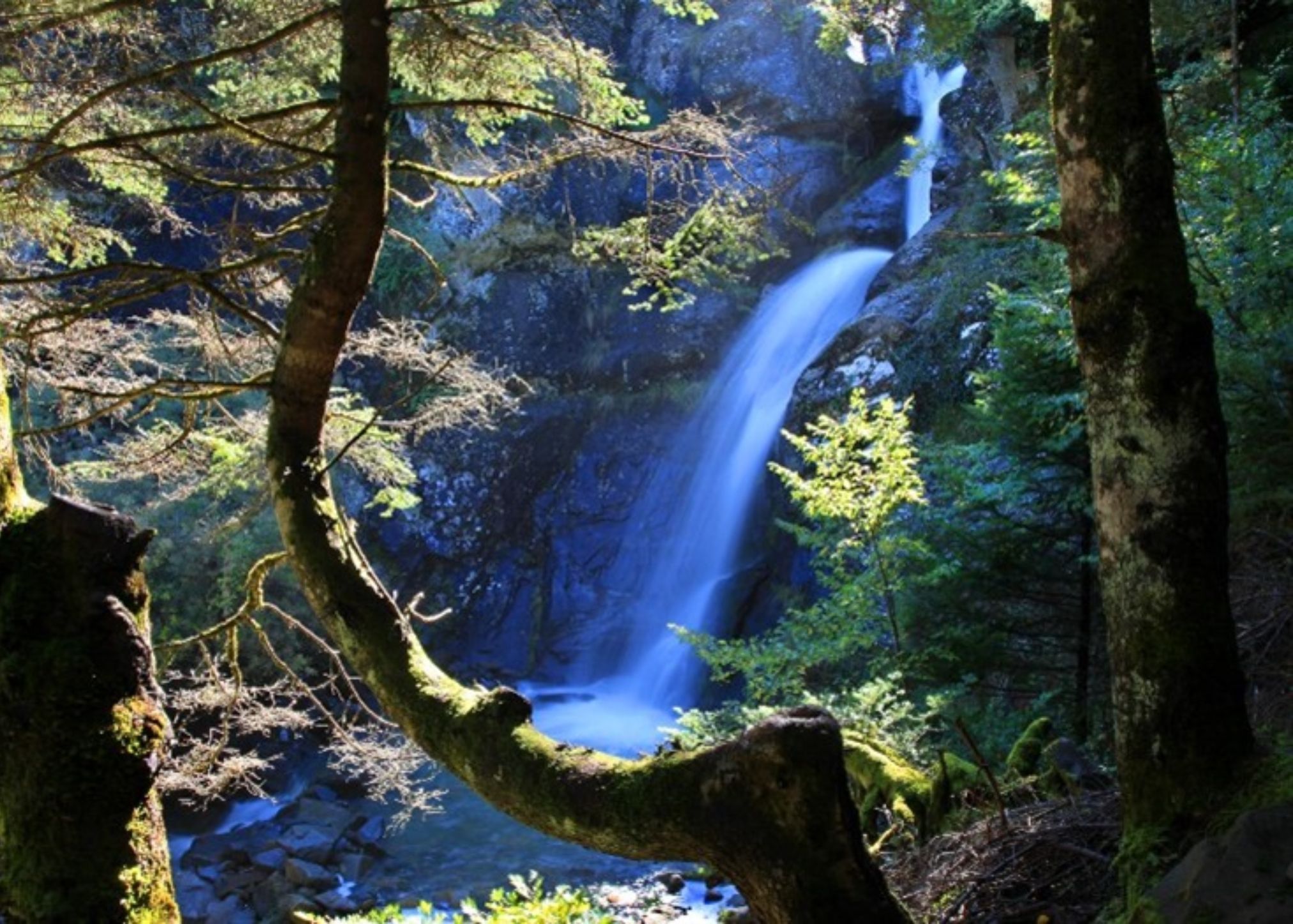 Απόδραση στην Ορεινή Ναυπακτία: Τρία χωριά που θα σε μαγέψουν