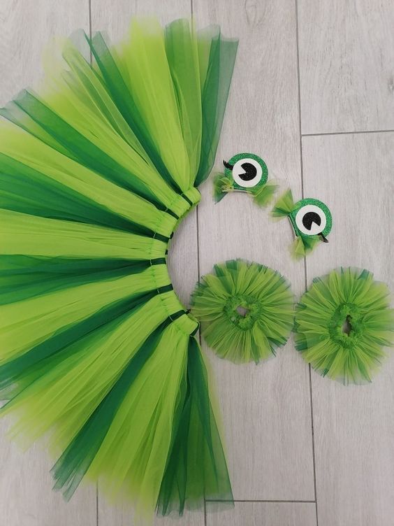 αποκριάτικη-diy-στέκα-για-παιδιά-από-τούλια-ιδέες- αποκριάτικη-diy-στέκα-για-παιδιά-από-τούλια-ιδέες-