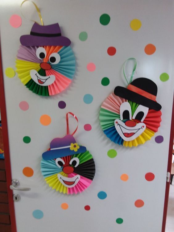 ιδέες-για-παιδικές-αποκριάτικες κατασκευές-Απόκριες 2024- ιδέες-για-παιδικές-αποκριάτικες κατασκευές-Απόκριες 2024-