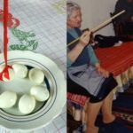 Απόκριες: Το έθιμο της “Χάσκας” 