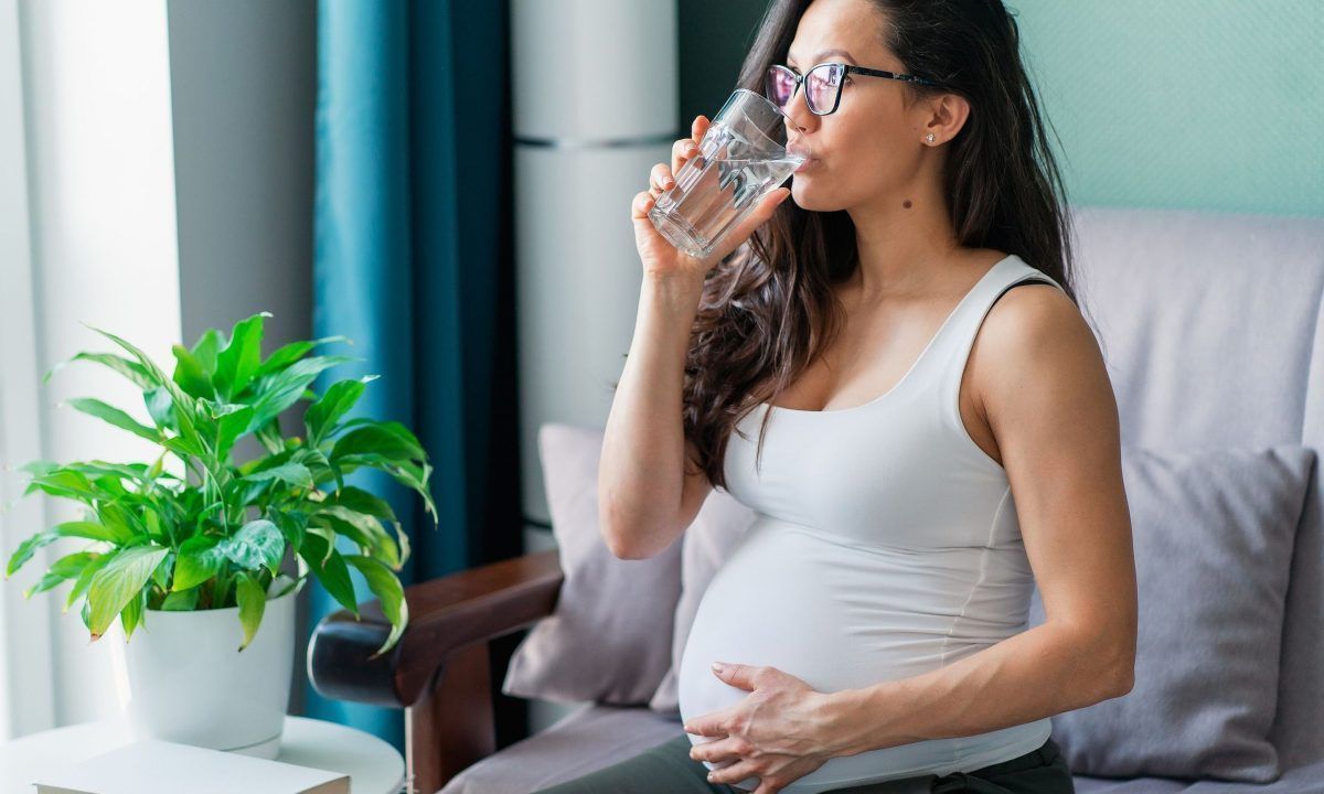 θολή-όραση-στην-εγκυμοσύνη-συμπτώματα-αντιμετώπιση- θολή-όραση-στην-εγκυμοσύνη-συμπτώματα-αντιμετώπιση-