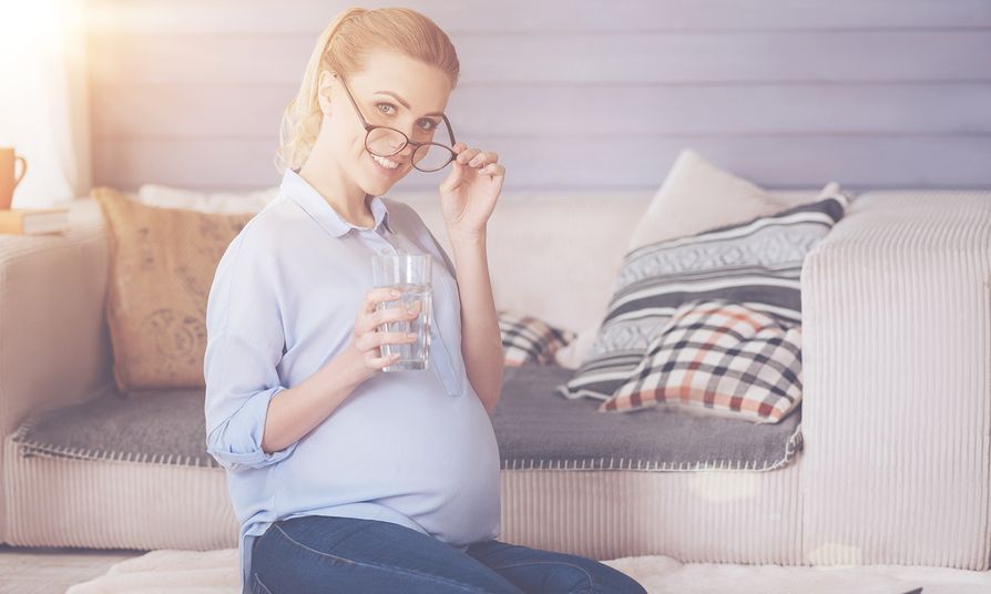 θολή-όραση-στην-εγκυμοσύνη-συμπτώματα-αντιμετώπιση- θολή-όραση-στην-εγκυμοσύνη-συμπτώματα-αντιμετώπιση-