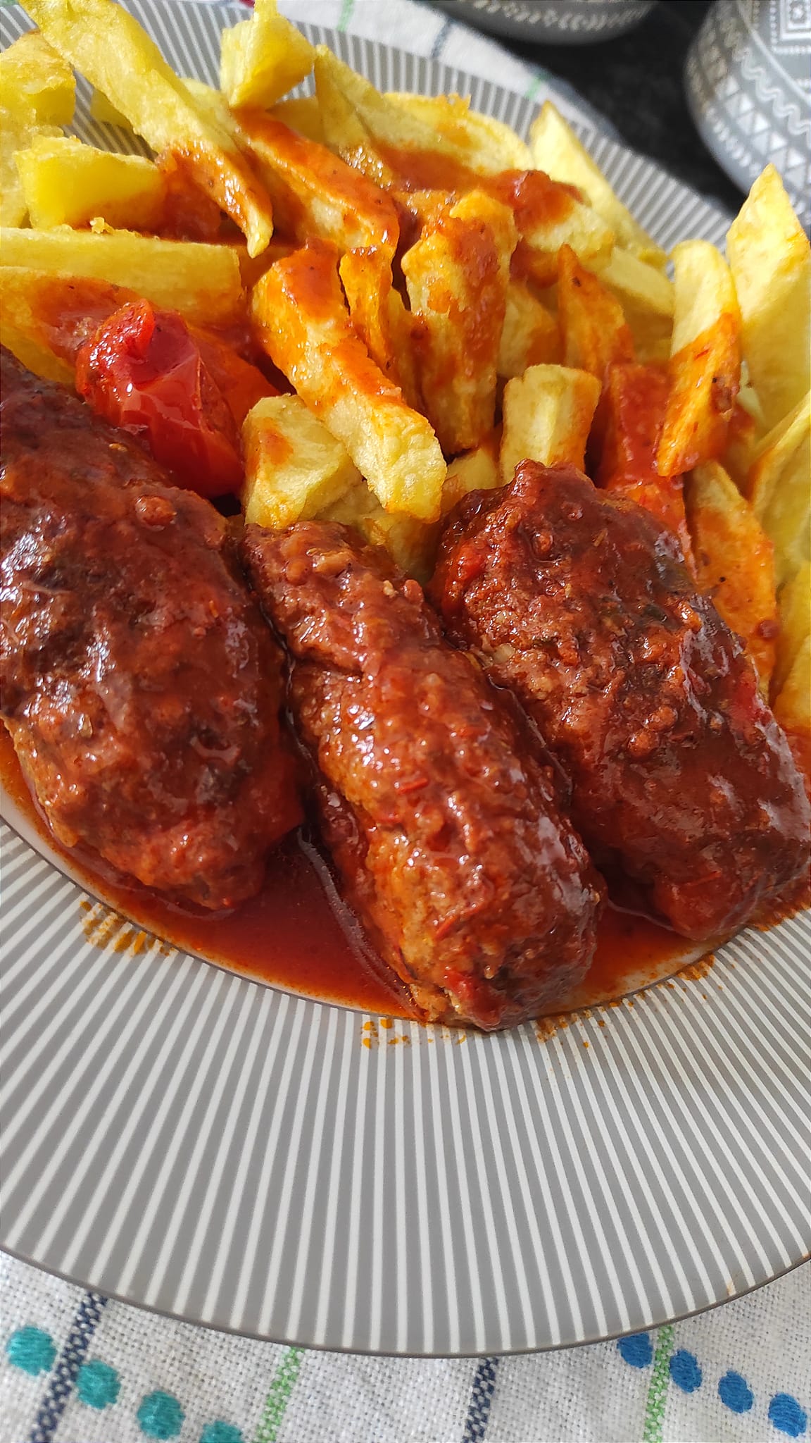 σουτζουκάκια-της-γιαγιάς-συνταγή-