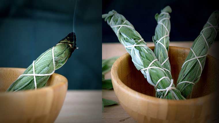 Σημάδια που δείχνουν αρνητική ενέργεια και τεχνικές για να την διώξετε