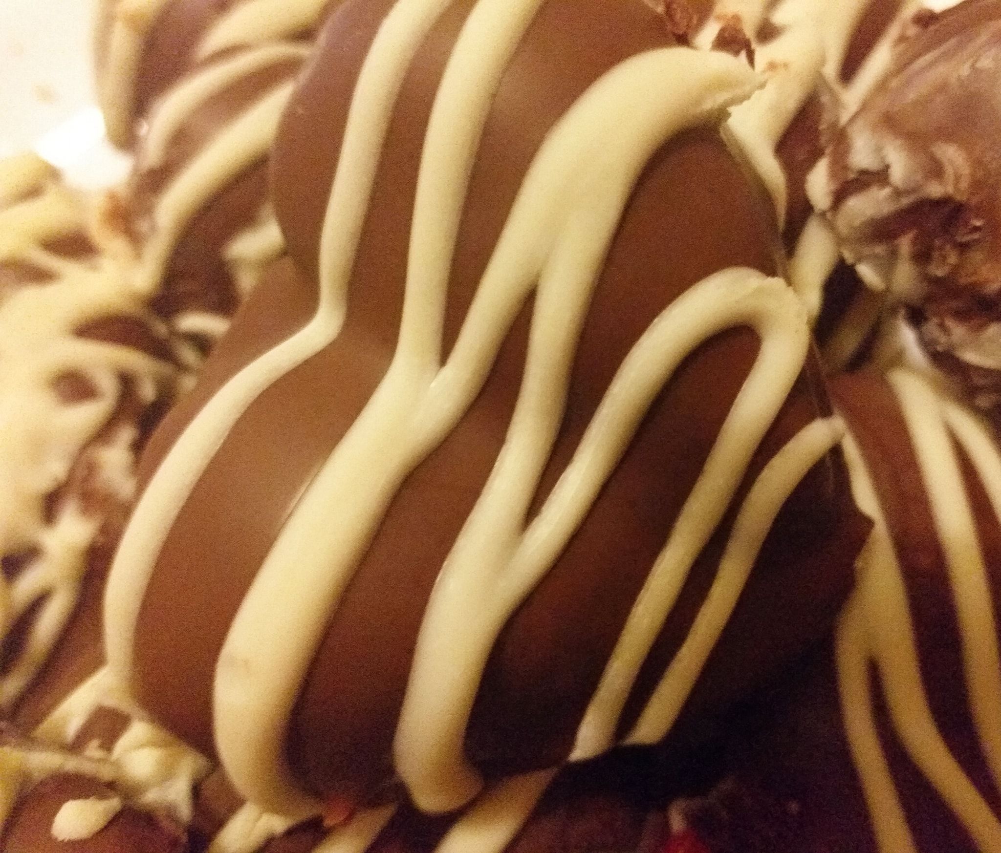 σοκολατάκια-καρδούλες-με-φράουλες-για-του-Αγίου Βαλεντίνου-συνταγή- σοκολατάκια-καρδούλες-με-φράουλες-για-του-Αγίου Βαλεντίνου-συνταγή-