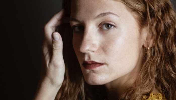 Το Ναυάγιο-Θοδώρα- Το Ναυάγιο-Θοδώρα-