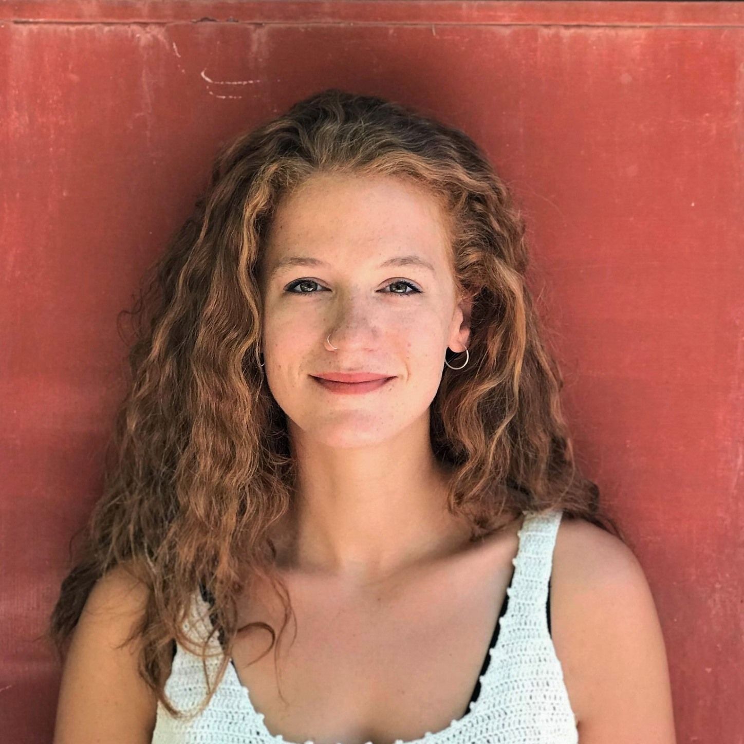 Το Ναυάγιο-Θοδώρα- Το Ναυάγιο-Θοδώρα-