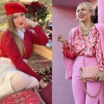 ιδέες-για-ρομαντικό-και-μοντέρνο-ντύσιμο-του-Αγίου Βαλεντίνου 2024-