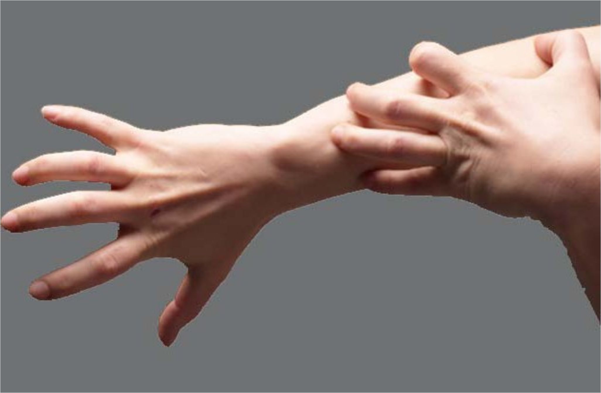 Χολόσταση κύησης: Τι είναι ποια τα συμπτώματα και ποια η θεραπεία