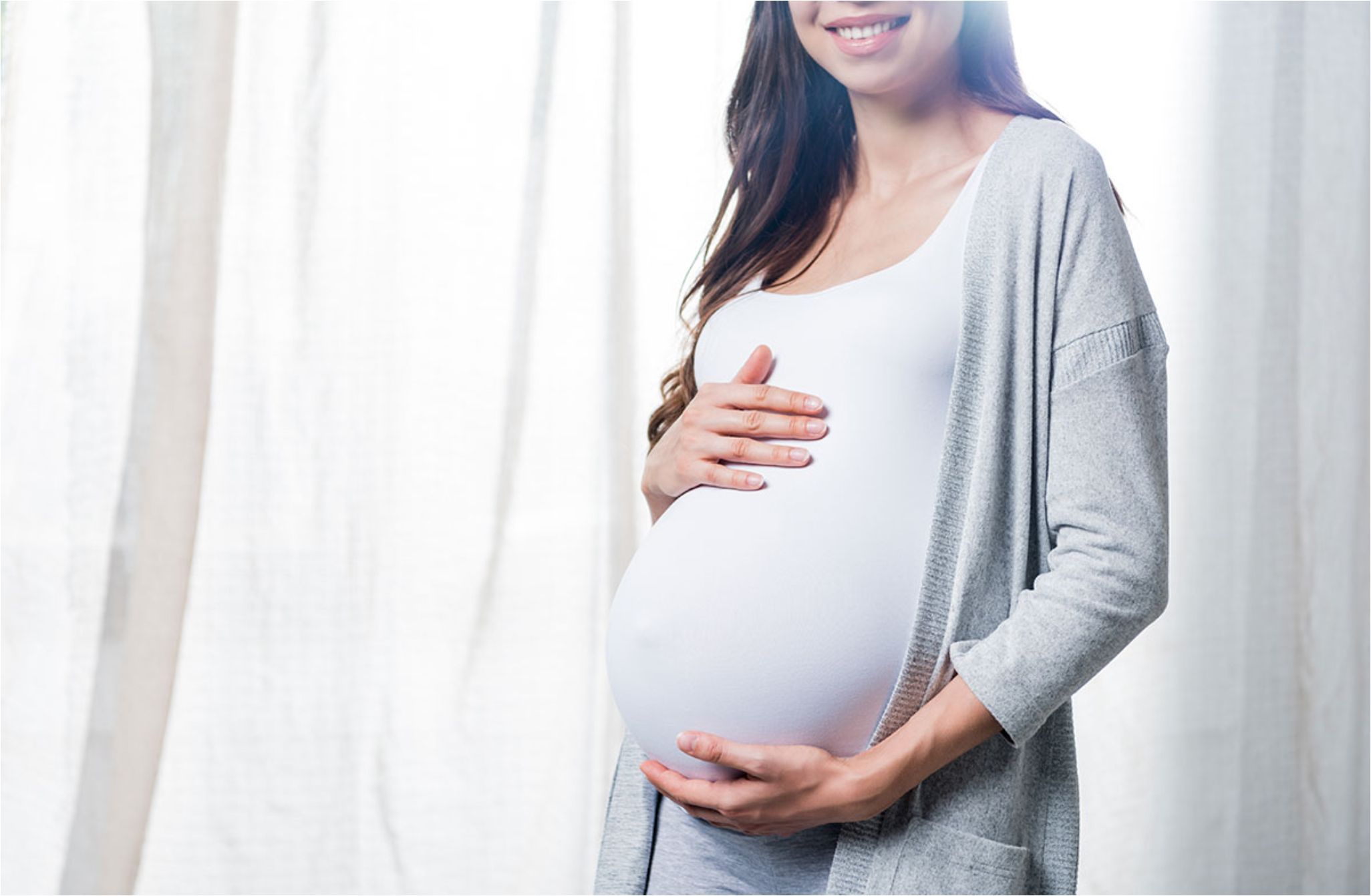 Χολόσταση κύησης: Τι είναι ποια τα συμπτώματα και ποια η θεραπεία