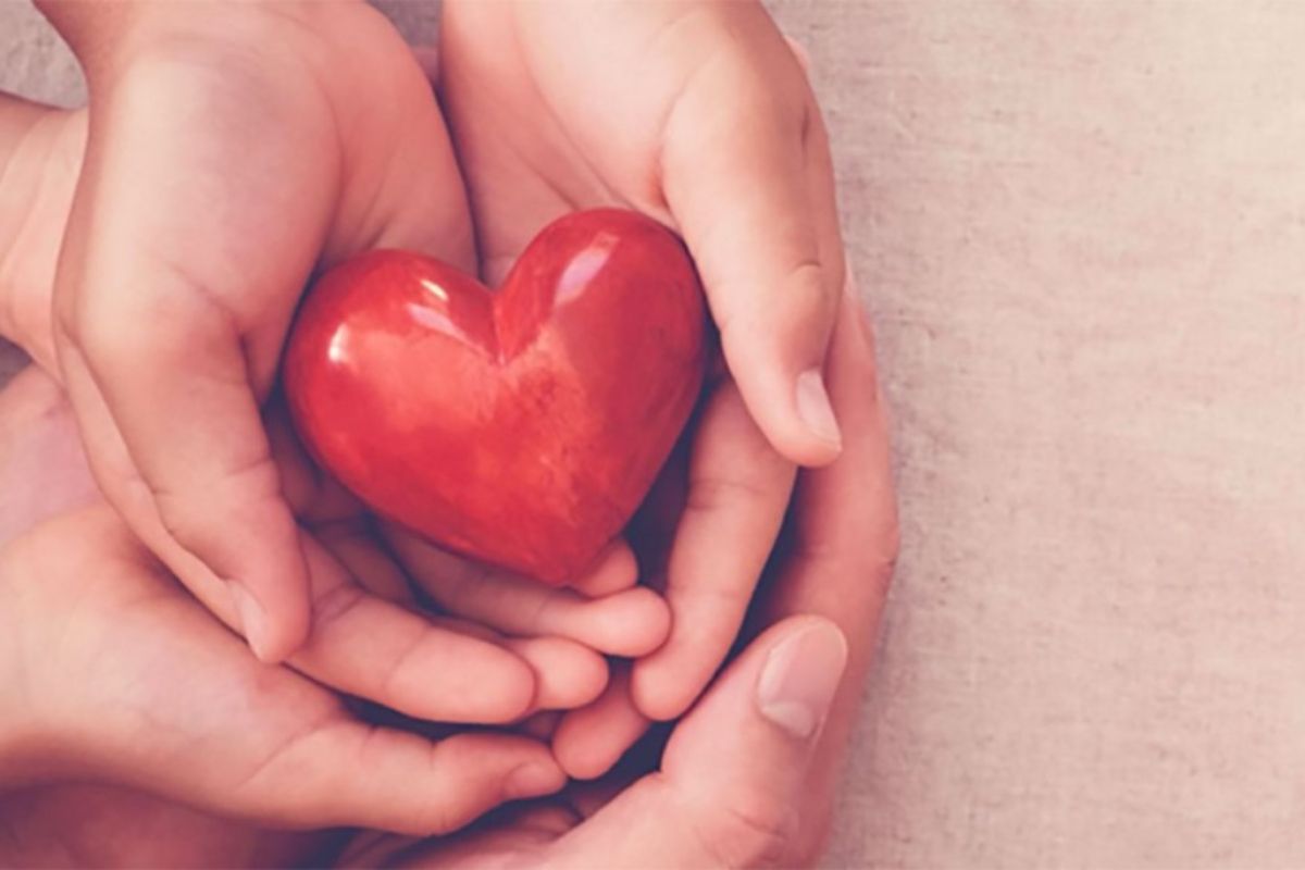 Δείτε πότε δεν μπορείτε να δώσετε αίμα