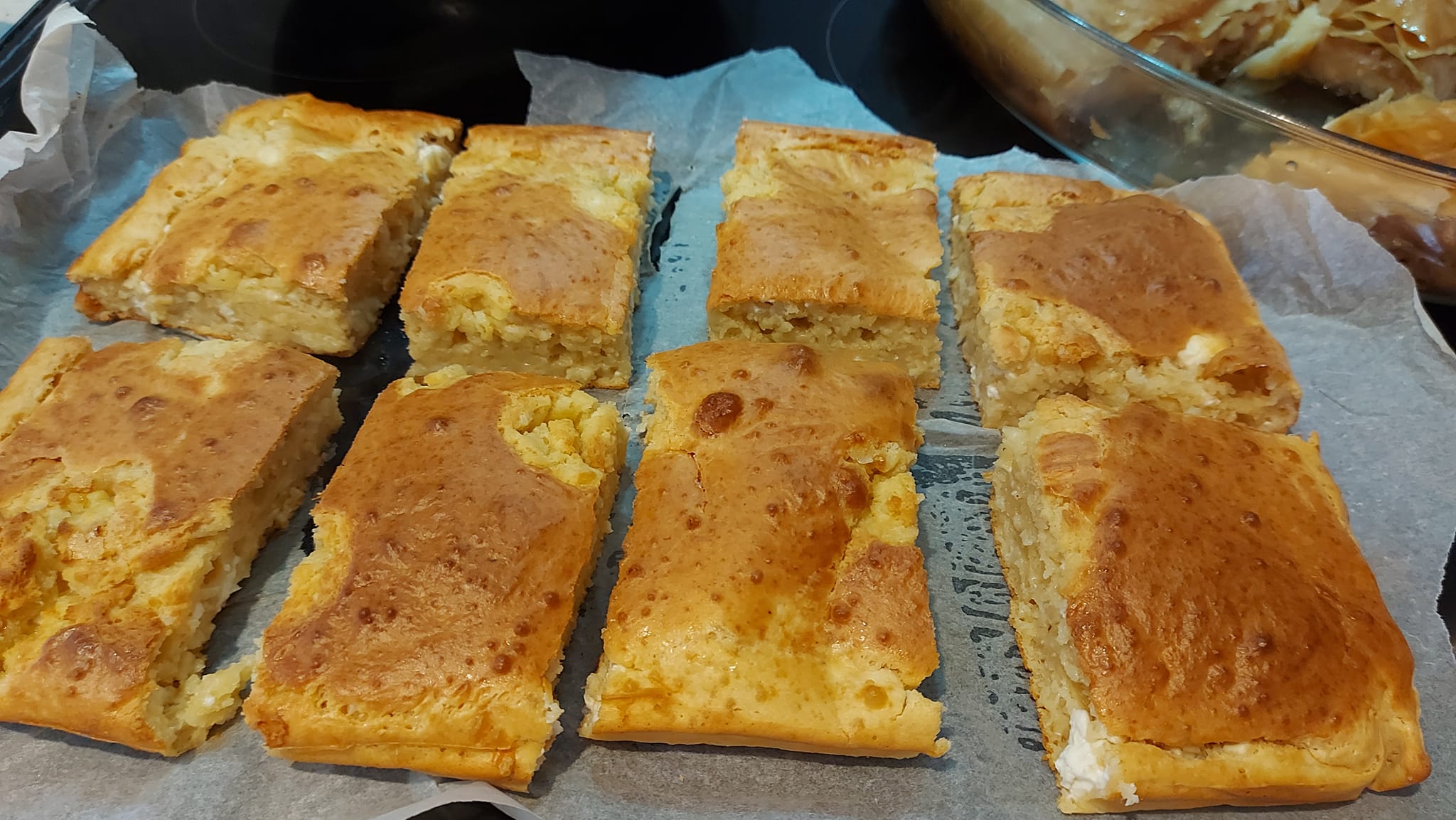 τυρόπιτα-χωρίς-φύλλο-συνταγή-