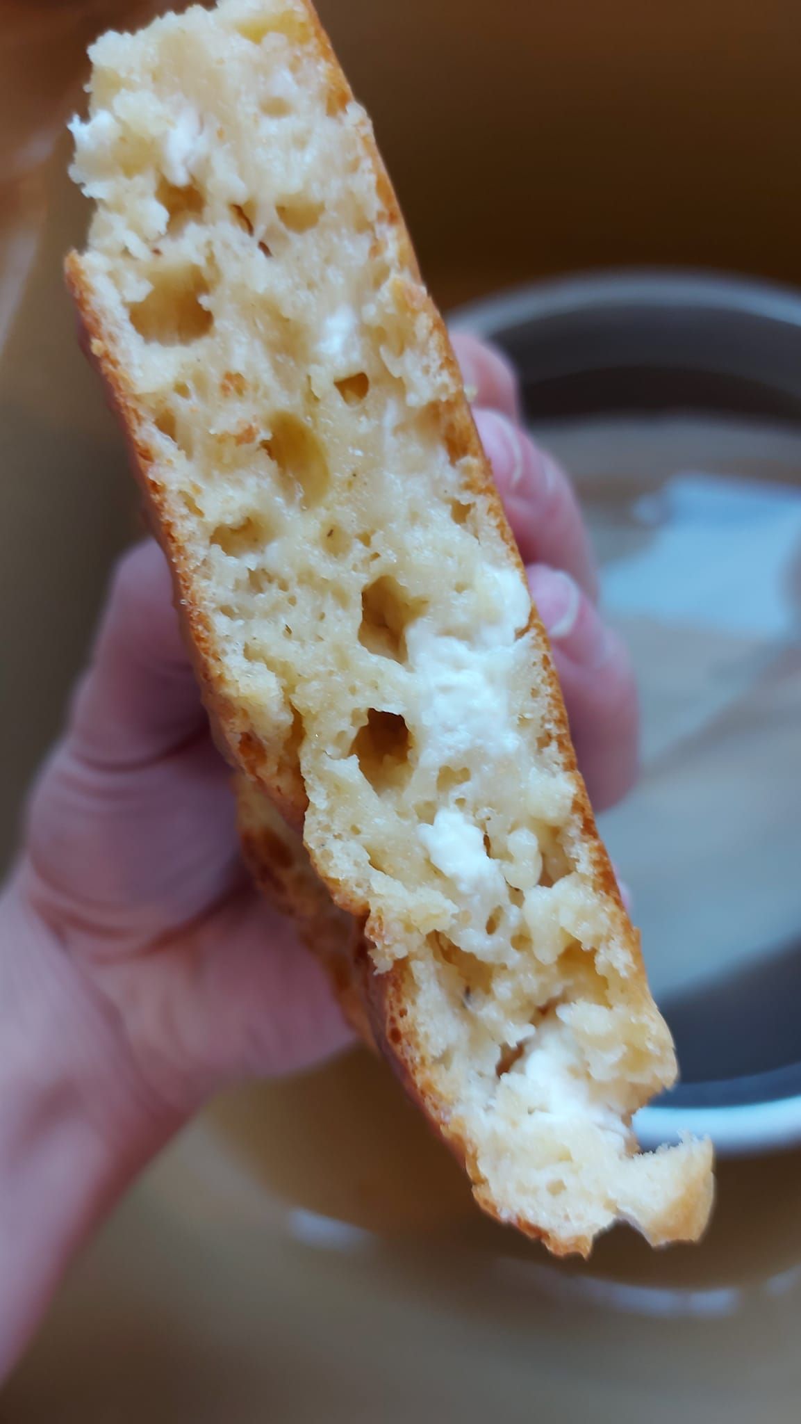 τυρόπιτα-χωρίς-φύλλο-συνταγή-