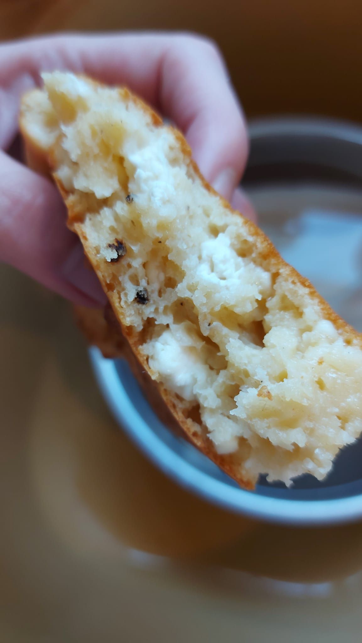 τυρόπιτα-χωρίς-φύλλο-συνταγή-