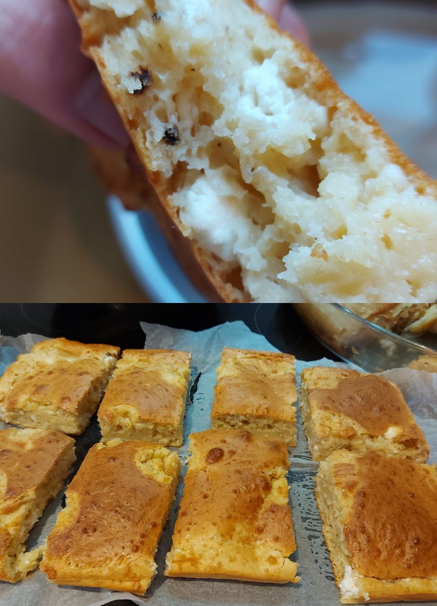 τυρόπιτα-χωρίς-φύλλο-συνταγή-