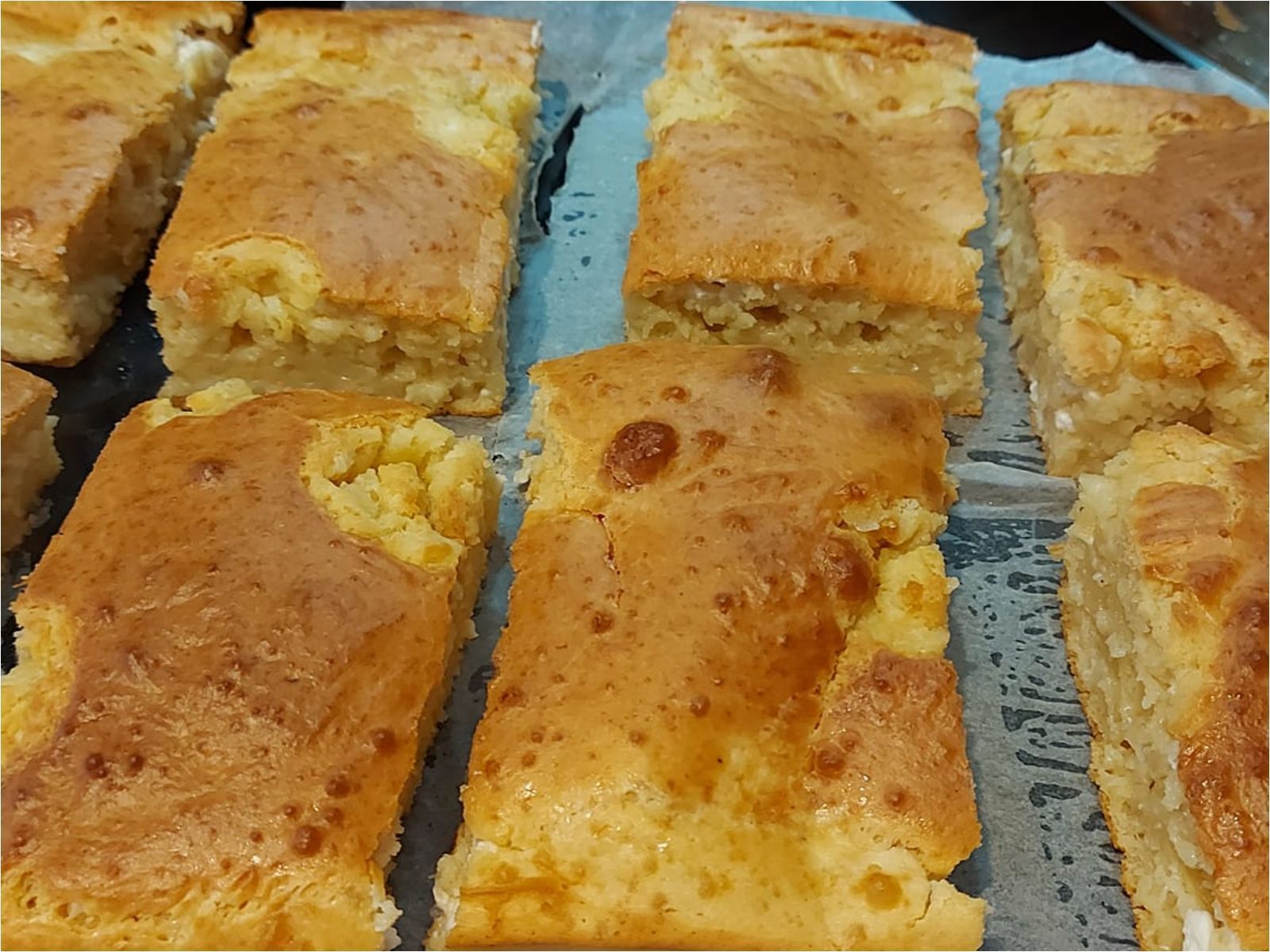 τυρόπιτα-χωρίς-φύλλο-συνταγή-