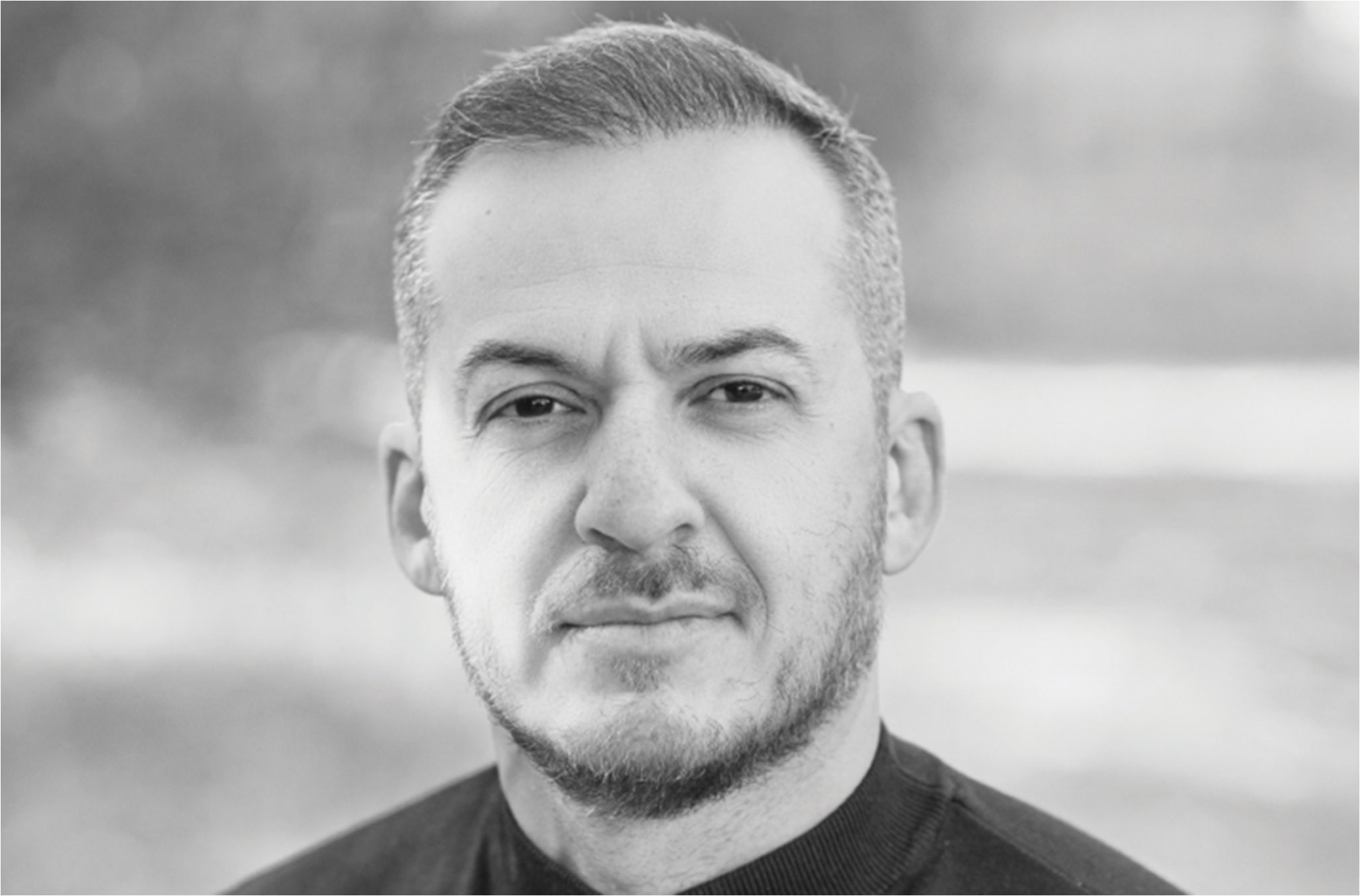 Πάνος Δημάκης: Το Γεράκι του The Chase και οι Δεκαεφτά κλωστές