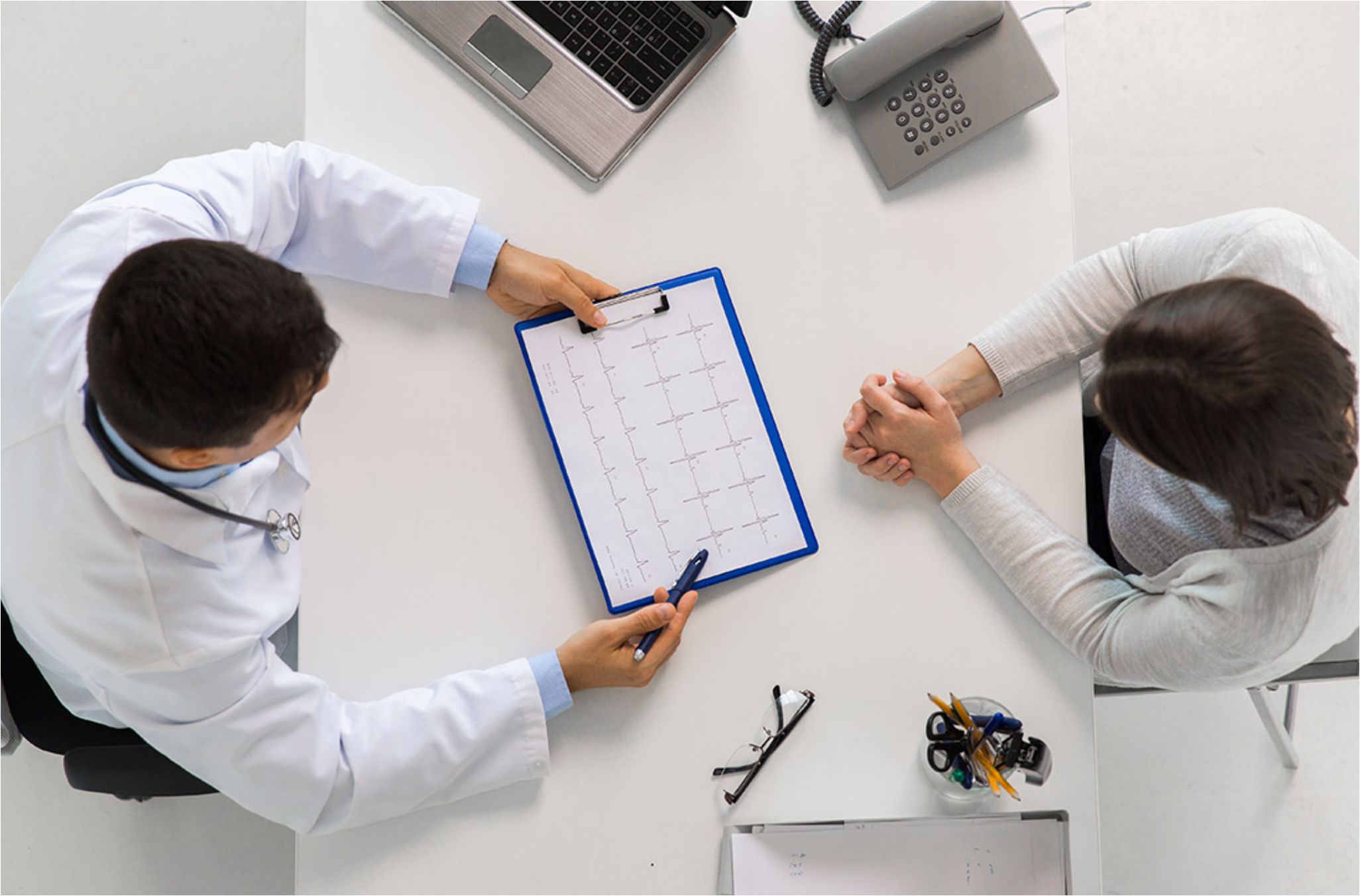 Σοβαροί και αόρατοι κίνδυνοι στο σπίτι: Τι πρέπει να γνωρίζετε