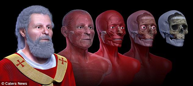 Άγιος Βαλεντίνος : Ποιος πραγματικά ήταν, ο θρύλος, οι ερωτευμένοι και η Ορθοδοξία