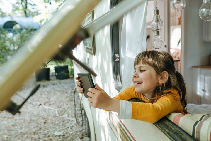 κόλπα-από-παιδίατρο-για-να-απομακρύνουμε-τα-παιδιά-από-τις-οθόνες- κόλπα-από-παιδίατρο-για-να-απομακρύνουμε-τα-παιδιά-από-τις-οθόνες-