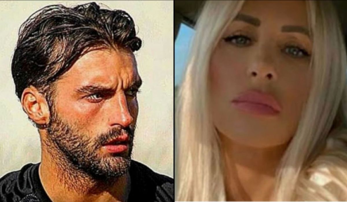 Ποδοσφαιριστής Χτύπησε με το σφυρί μέχρι θανάτου την 56χρονη σύντροφό του