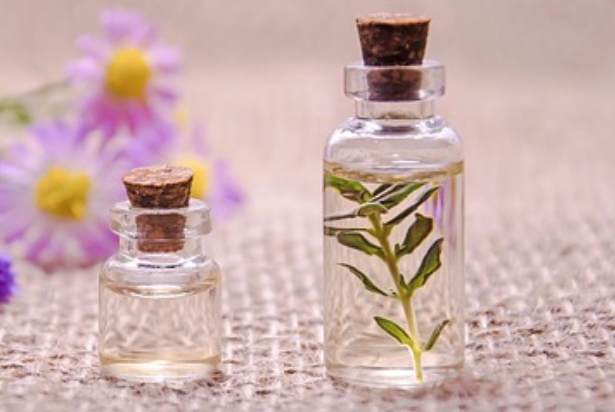 Θυμίαμα: Οι θεραπευτικές ιδιότητες τα οφέλη και η τελετουργία του θυμιατίσματος