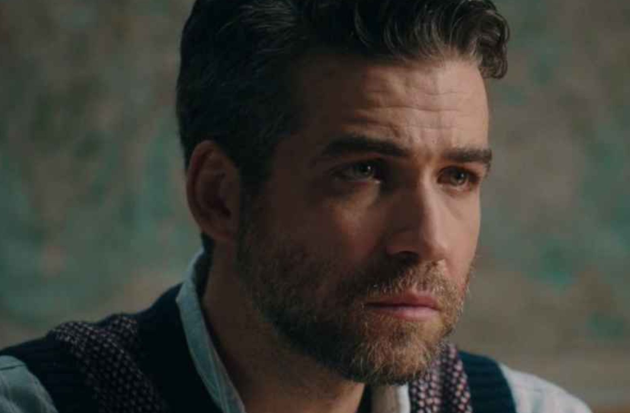 Το Ναυάγιο: Ο Γιώργης στήνει θανάσιμη παγίδα στην Αλίκη