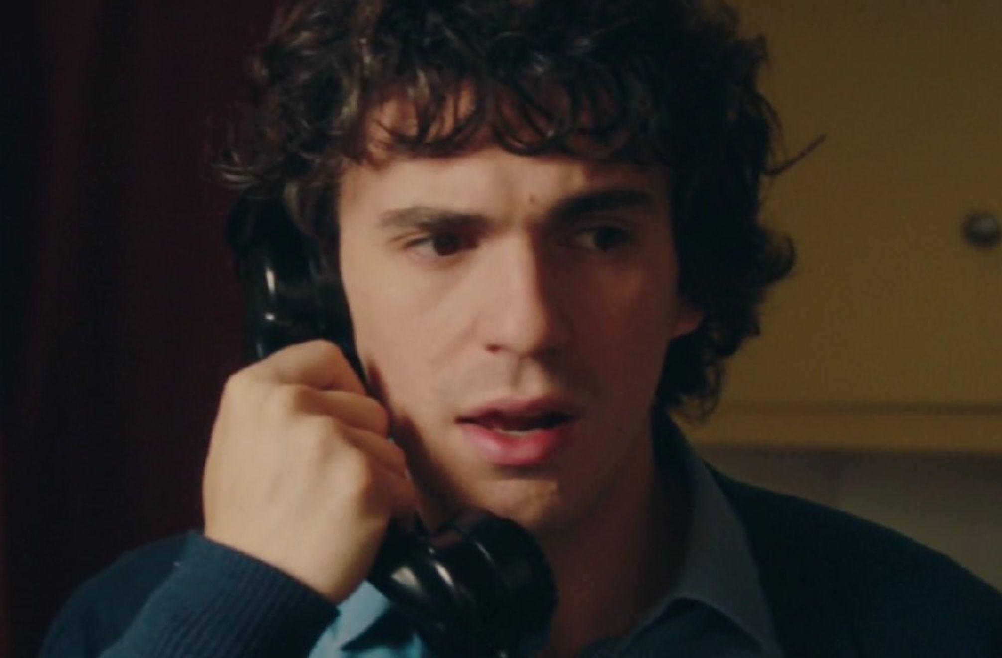 Το Ναυάγιο: Ο Γιώργης στήνει θανάσιμη παγίδα στην Αλίκη