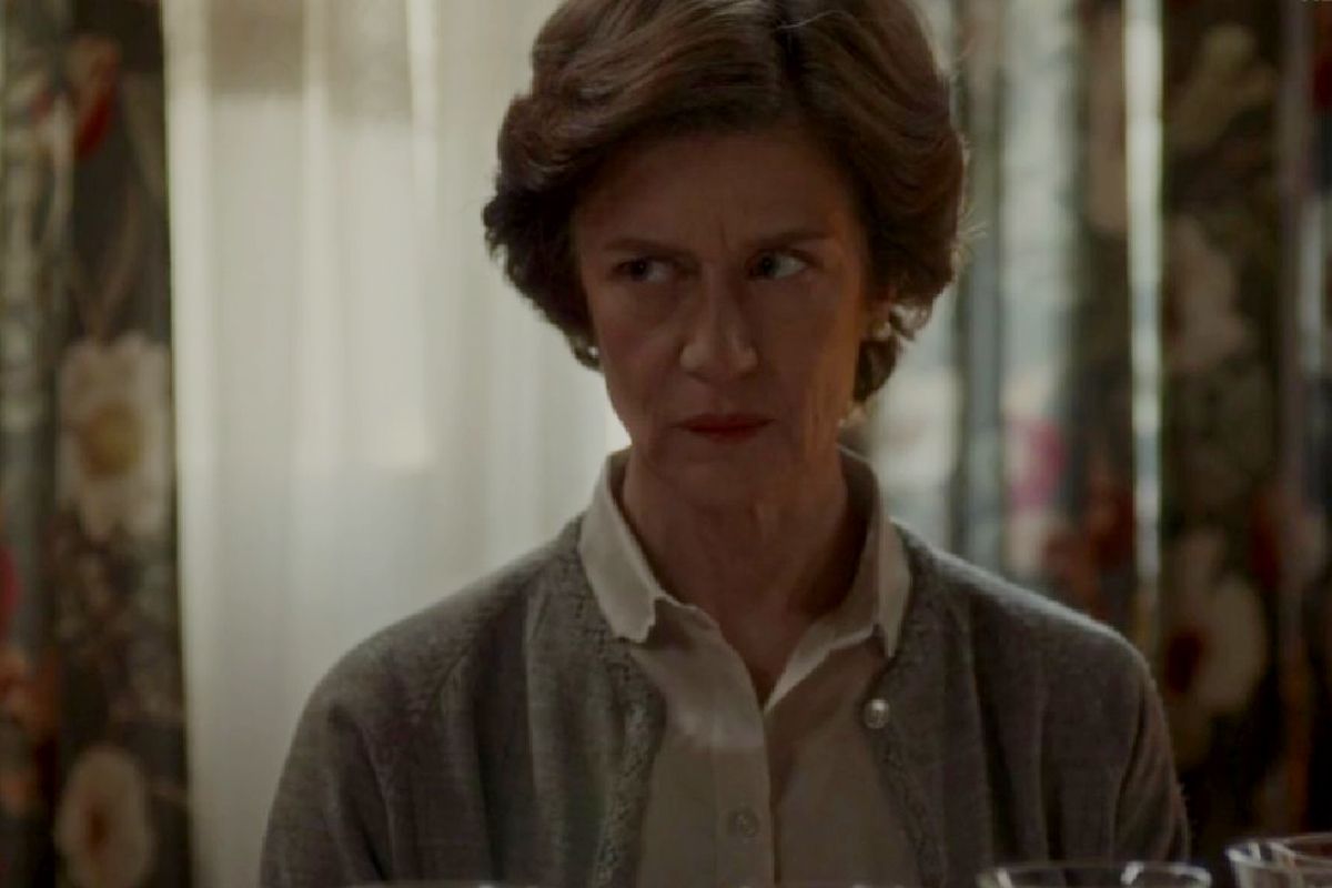 Το Προξενιό της Ιουλίας-Χάδω- Το Προξενιό της Ιουλίας-Χάδω-