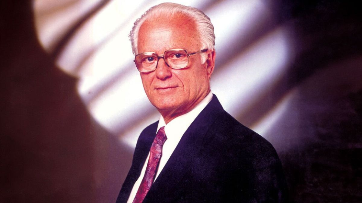 Έφυγε απο την ζωή ο Βασίλειος Διαμαντόπουλος