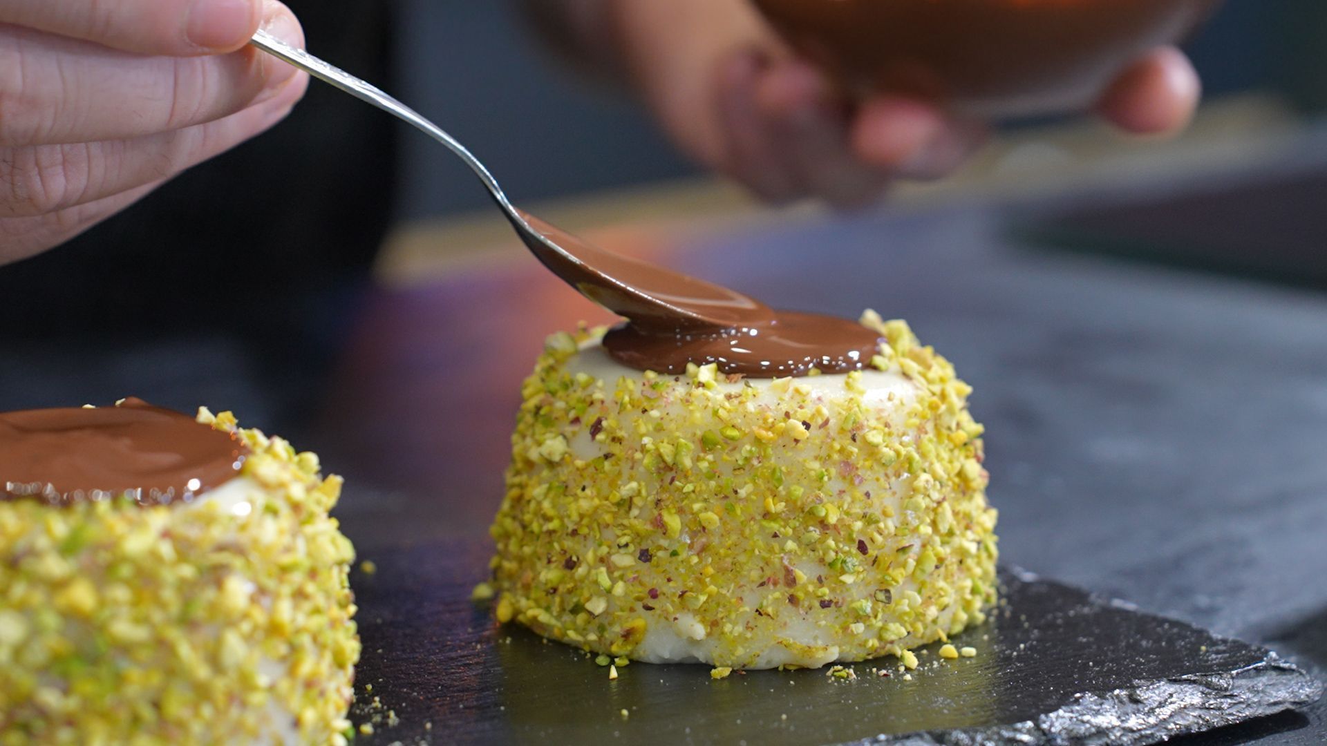 ατομικά-γλυκάκια-σαν-του-ζαχαροπλαστείου-συνταγή-