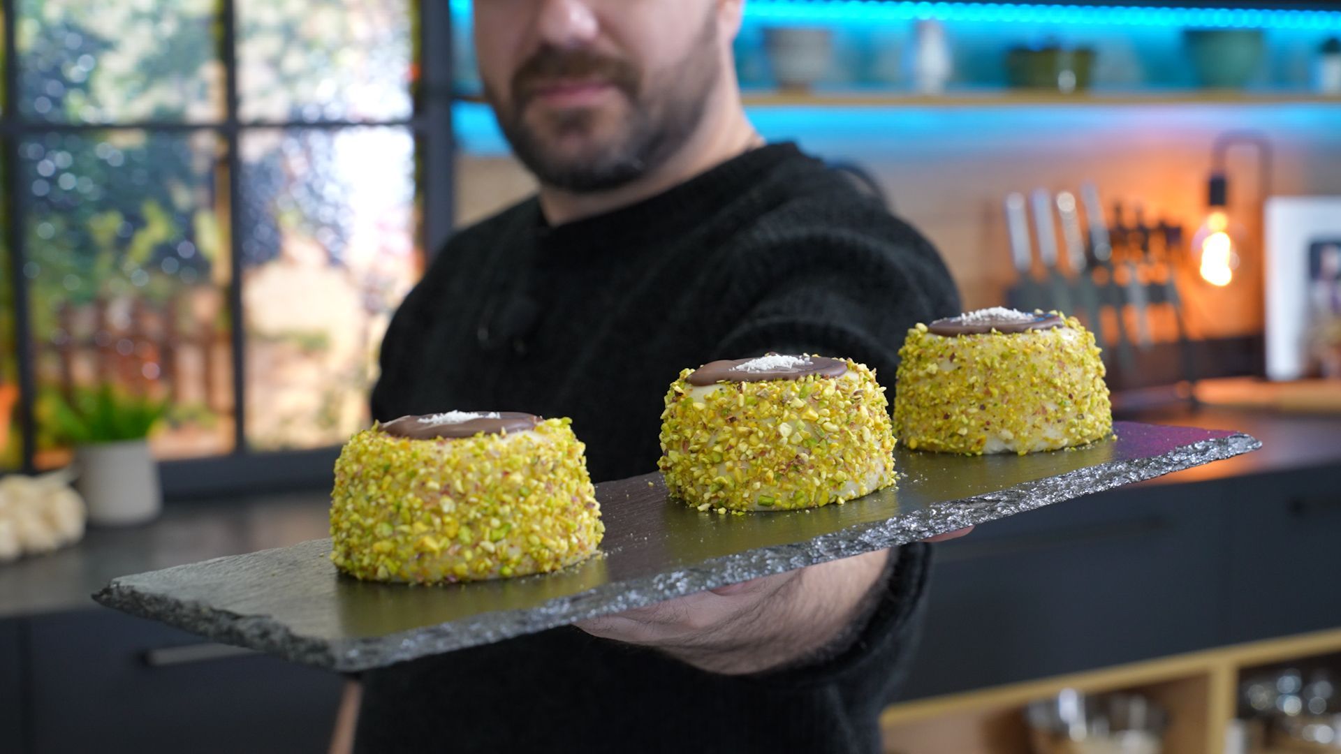 ατομικά-γλυκάκια-σαν-του-ζαχαροπλαστείου-συνταγή-