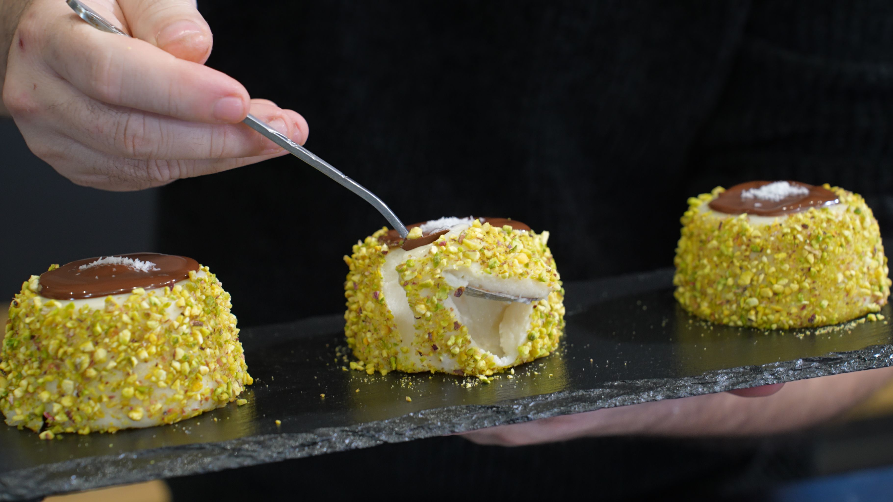 ατομικά-γλυκάκια-σαν-του-ζαχαροπλαστείου-συνταγή-