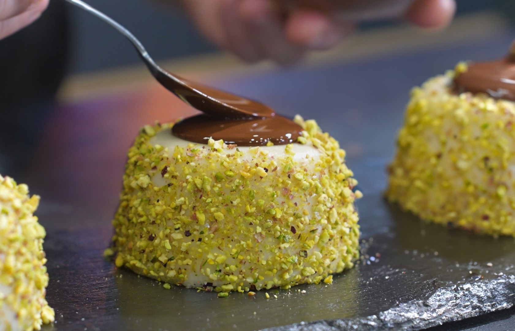 ατομικά-γλυκάκια-σαν-του-ζαχαροπλαστείου-συνταγή-