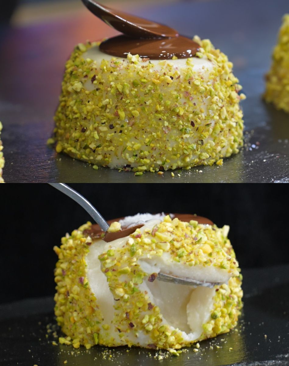 ατομικά-γλυκάκια-σαν-του-ζαχαροπλαστείου-συνταγή-