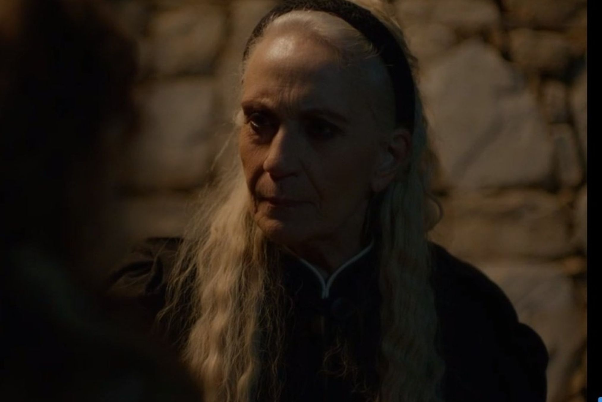 Η Μάγισσα: Αντρέι και Θεοφανώ είναι αποφασισμένοι να μείνουν μαζί