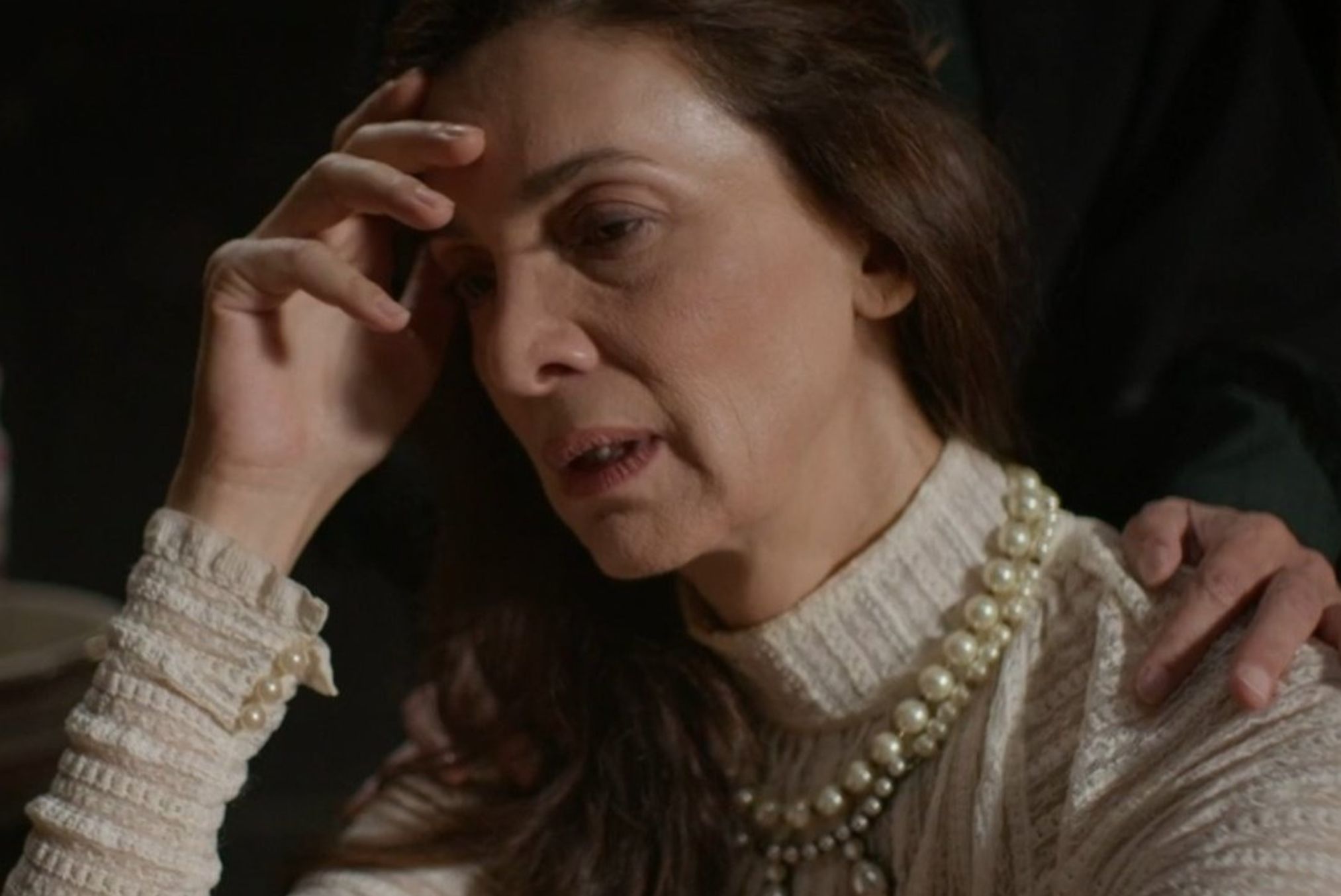 Η Μάγισσα-Δαμιανή- Η Μάγισσα-Δαμιανή-