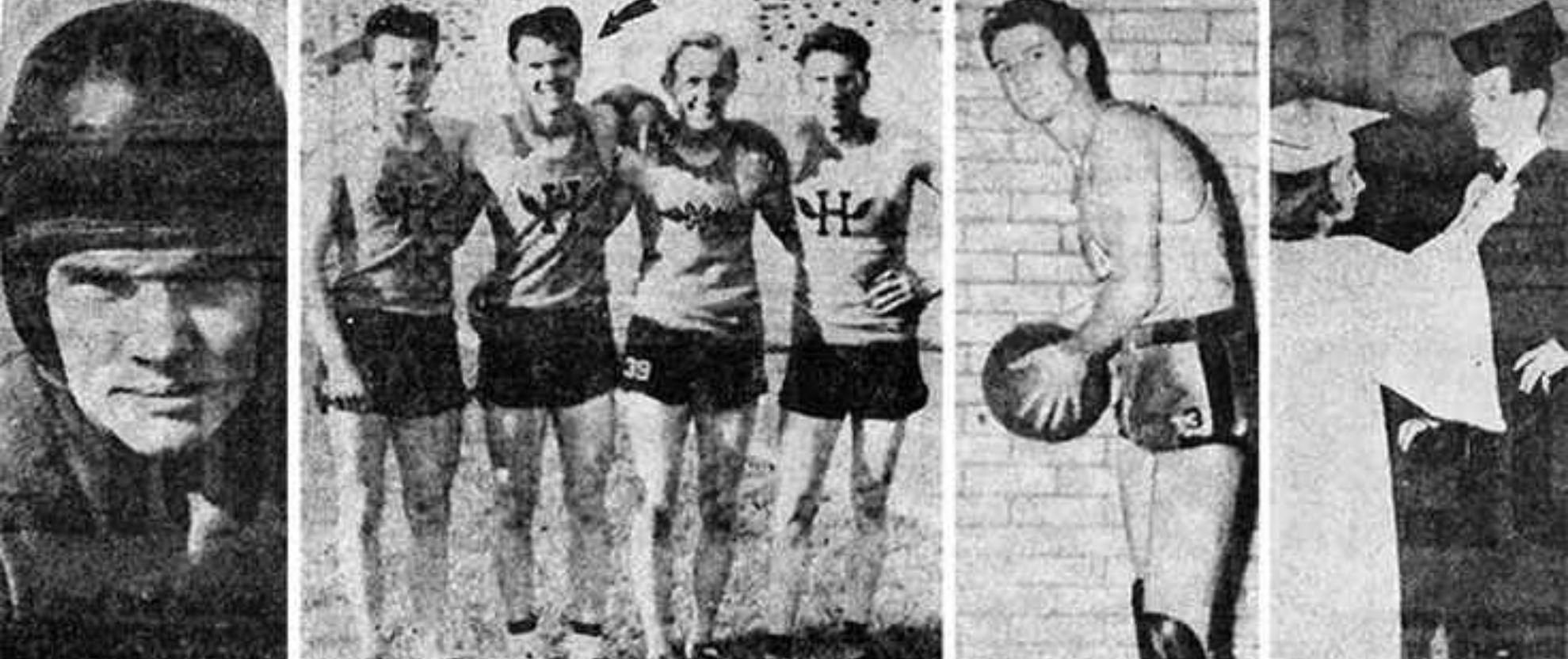 Ο Φυγάς: Η αληθινή ιστορία πίσω απο την ταινία που άφησε εποχή